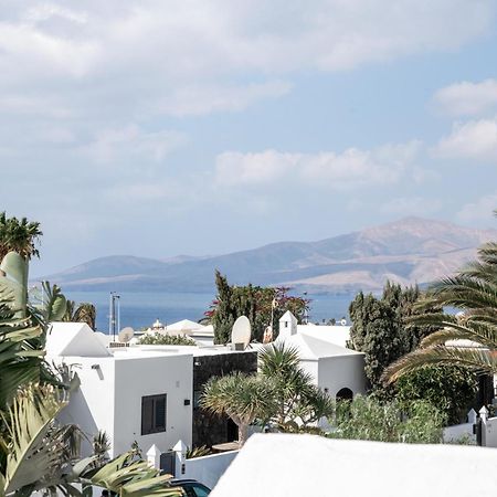 Casa Colleen Puerto del Carmen (Lanzarote) Exterior foto